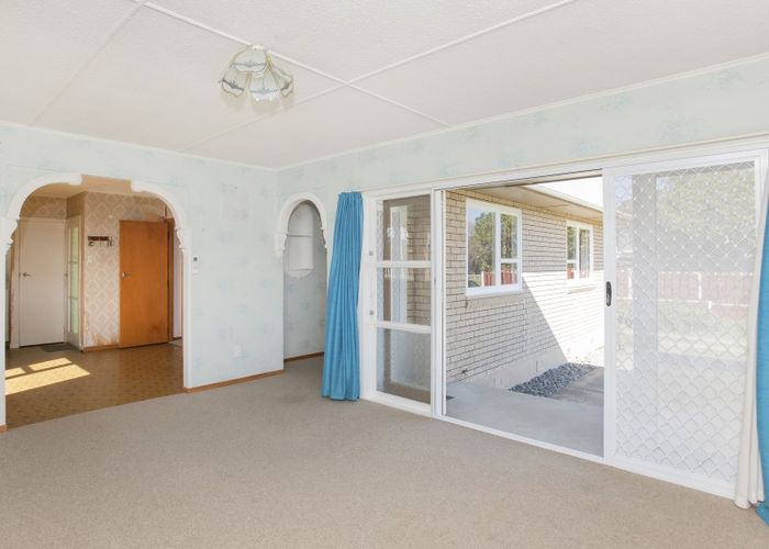  at 38 Totara Street, Te Hapara, Gisborne