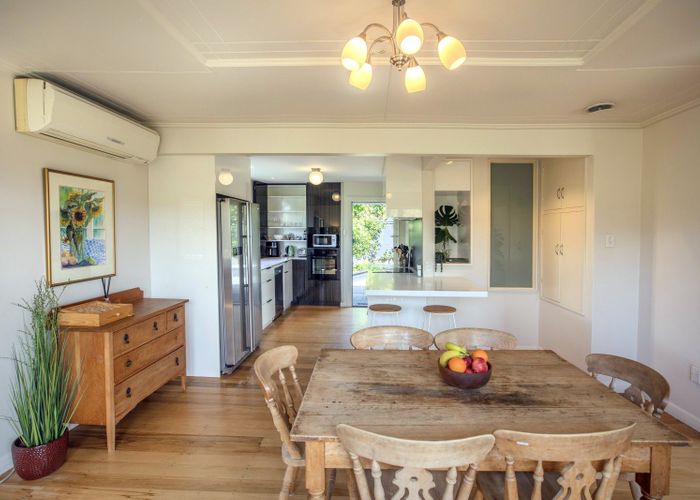  at 89 Princes Drive, Britannia Heights, Nelson, Nelson / Tasman