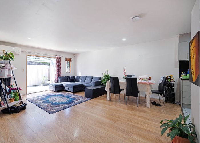  at 38F Arawa Street, New Lynn, Waitakere City, Auckland