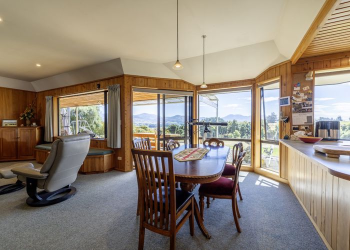  at 286 Downs Road, Geraldine Downs