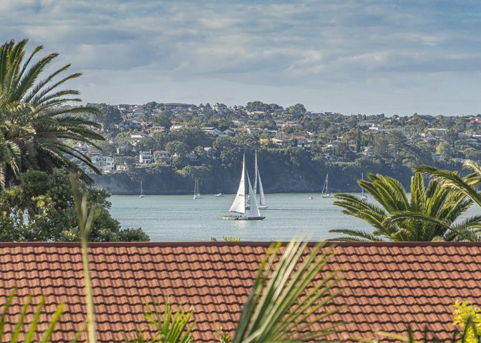  at 1/21 Hamilton Road, Herne Bay, Auckland