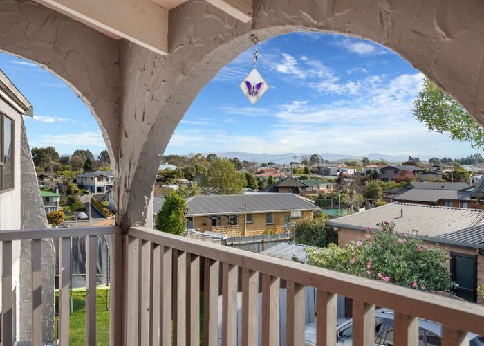  at 30 Leven Street, South Hill, Oamaru