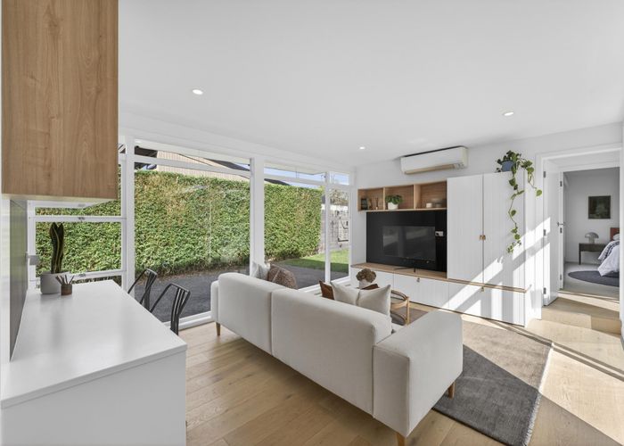  at 49 Richard Farrell Avenue, Remuera, Auckland City, Auckland