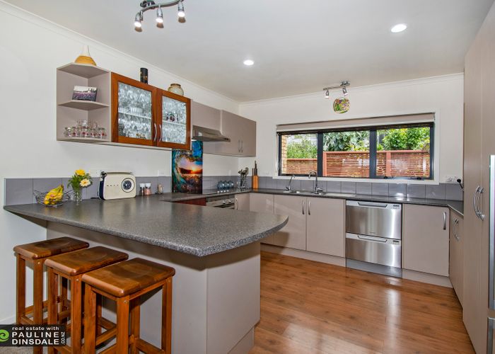  at 4 Conifer Grove, Kamo, Whangarei