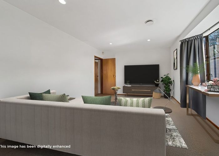  at 2/21B Northcote Road, Northcote, Christchurch City, Canterbury