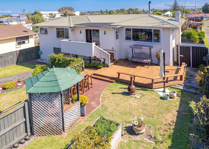  at 3 Springvale Road, Springvale, Whanganui, Manawatu / Whanganui