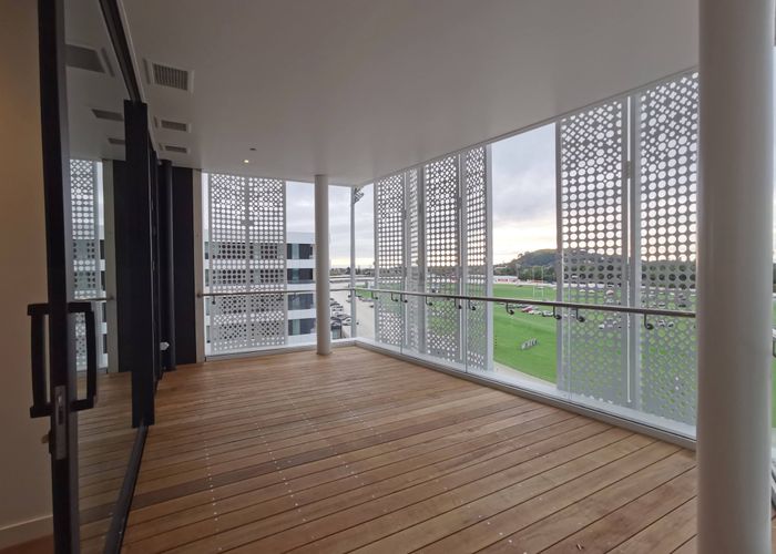  at 0 Green Lane, Motueka, Motueka