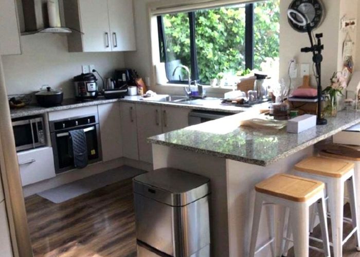  at 254B Onewa Road, Birkenhead, North Shore City, Auckland