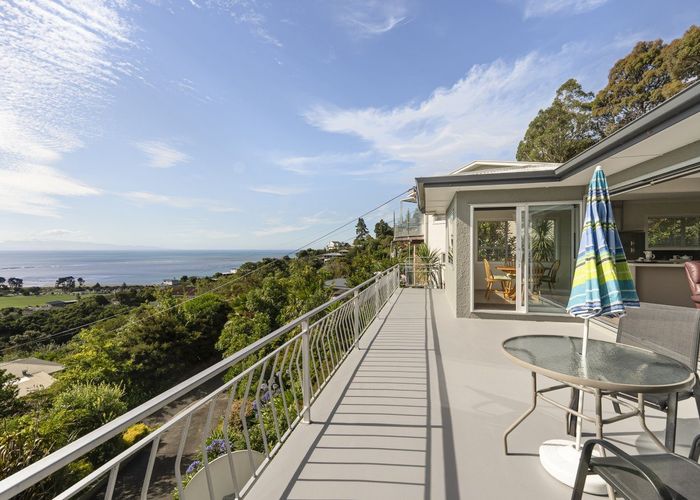  at 24 Orakei Street, Tahunanui, Nelson, Nelson / Tasman