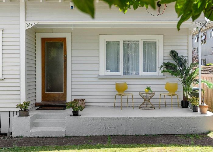  at 17 Preston Avenue, Mount Albert, Auckland City, Auckland