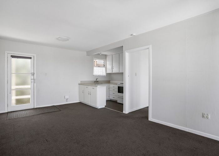  at 9/219 Onewa Road, Birkenhead, Auckland