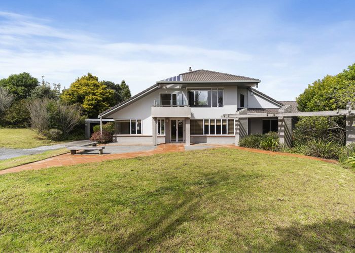  at 778 Papakura-Clevedon Road, Ardmore