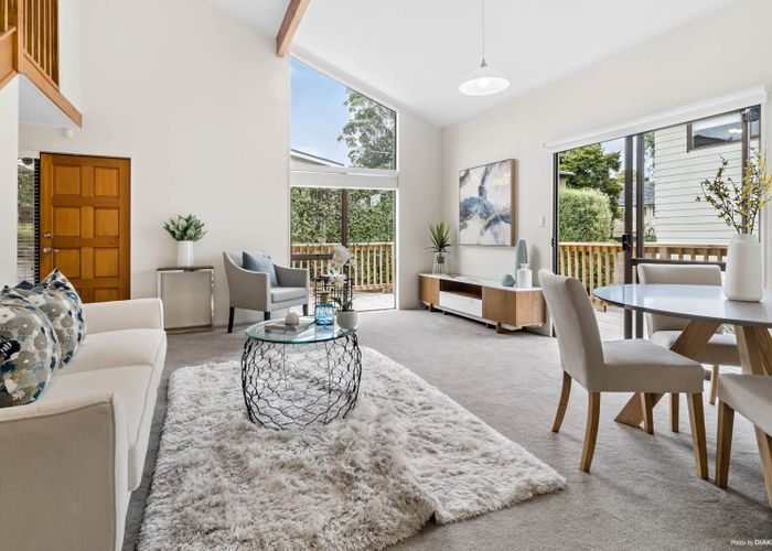  at 30B West Tamaki Road, St Heliers, Auckland