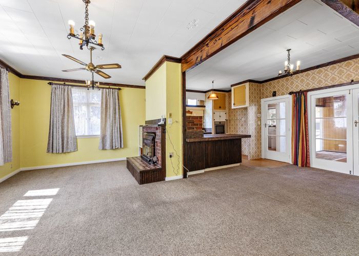  at 92 Budge Street, Riversdale, Blenheim