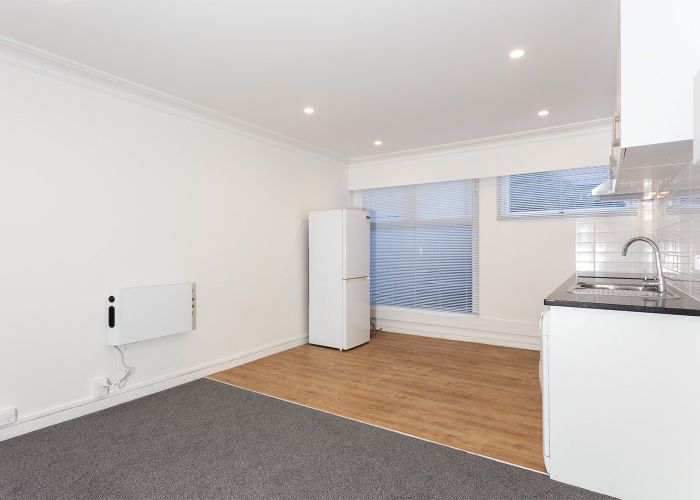  at 1/2 Westwood Terrace, Saint Marys Bay, Auckland City, Auckland