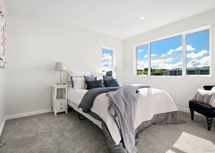  at 3 Paige Road, Orewa, Orewa