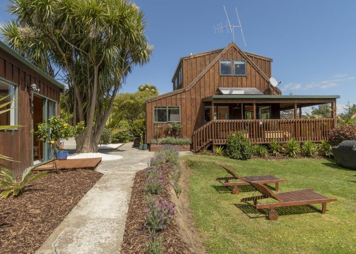  at 19 Leyland Road, Tauranga