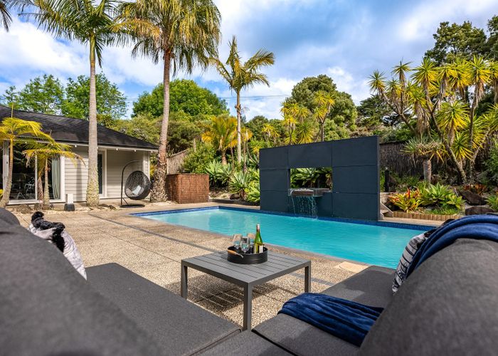  at 851 Ridge Road, Riverhead, Rodney, Auckland