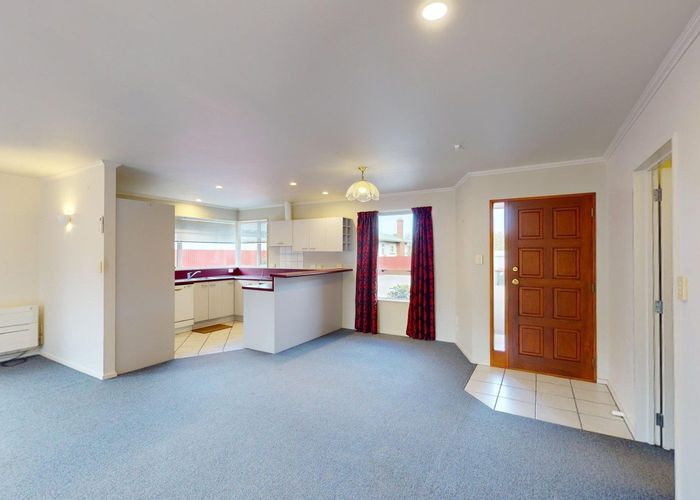  at 93A Creek Road, Allenton, Ashburton