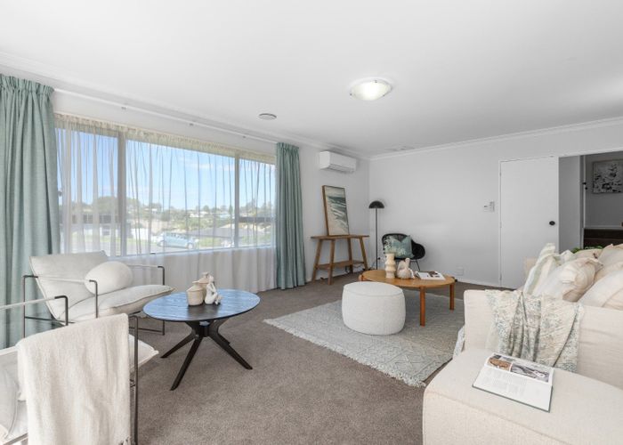  at 12 Sylvania Drive, Matua, Tauranga