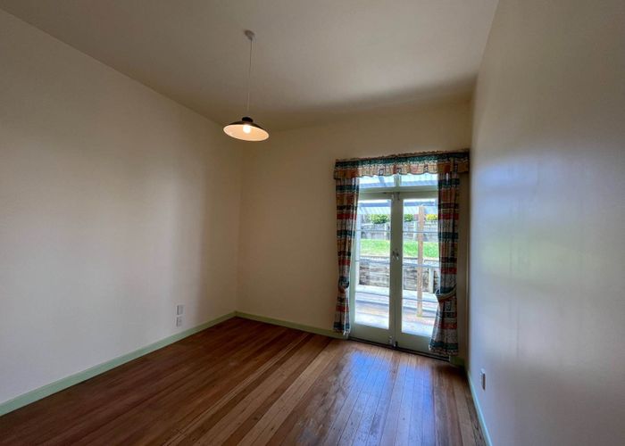  at 71 Rangeview Road, Sunnyvale, Waitakere City, Auckland