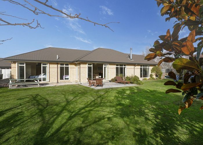  at 424 Drain Road, Leeston