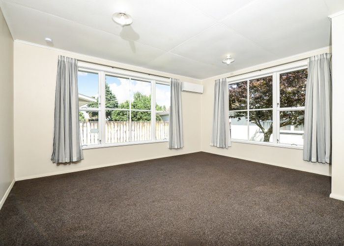  at 9A Grandview Road, Nawton, Hamilton