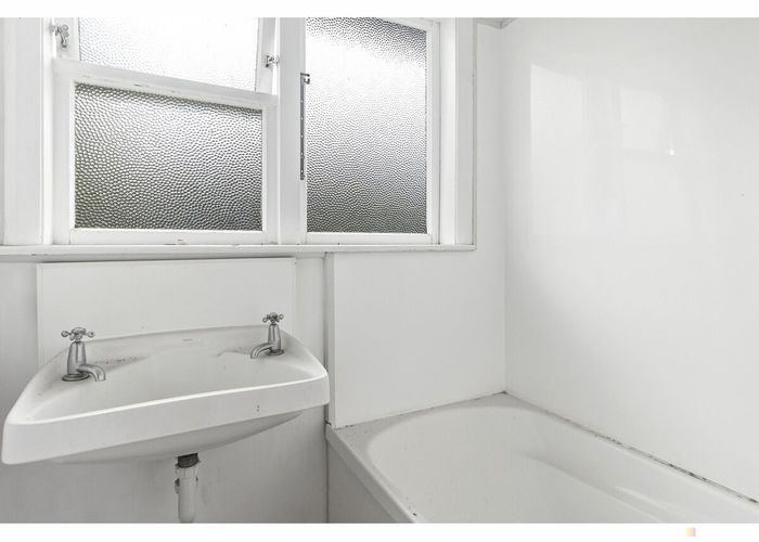  at 34 & 34A Somerset Street, Watlington, Timaru, Canterbury