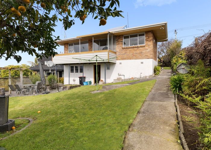  at 21 Milton Road, Otumoetai, Tauranga