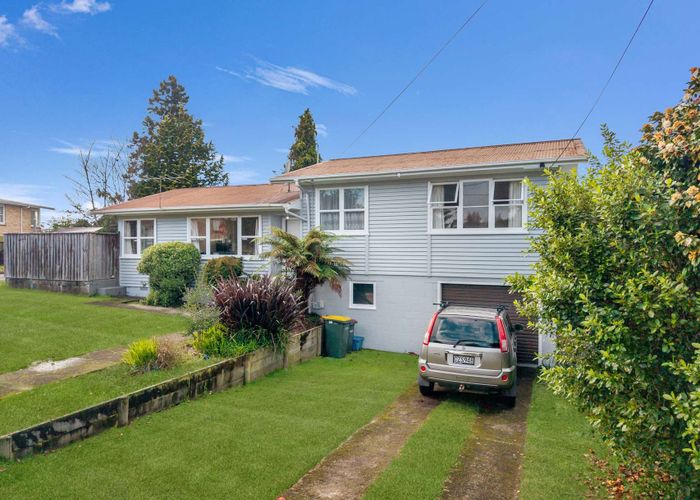  at 71 Edmund Road, Mangakakahi, Rotorua, Bay Of Plenty