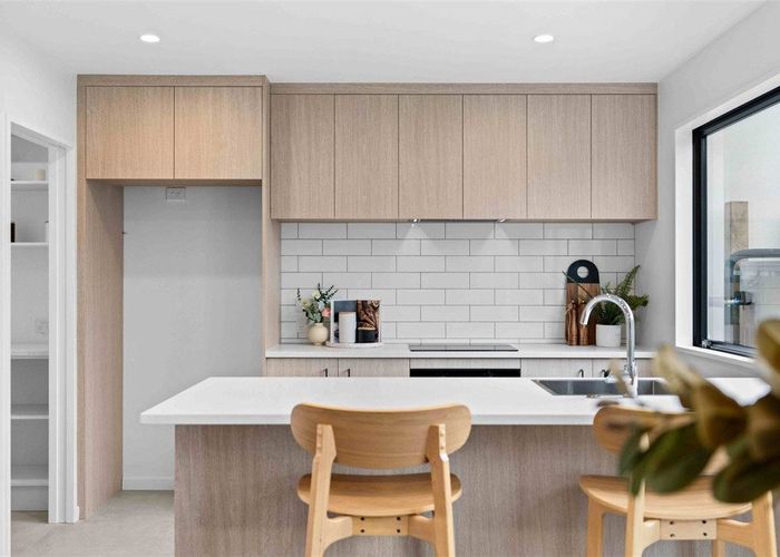  at 85 Wainui Street, Riccarton, Christchurch City, Canterbury