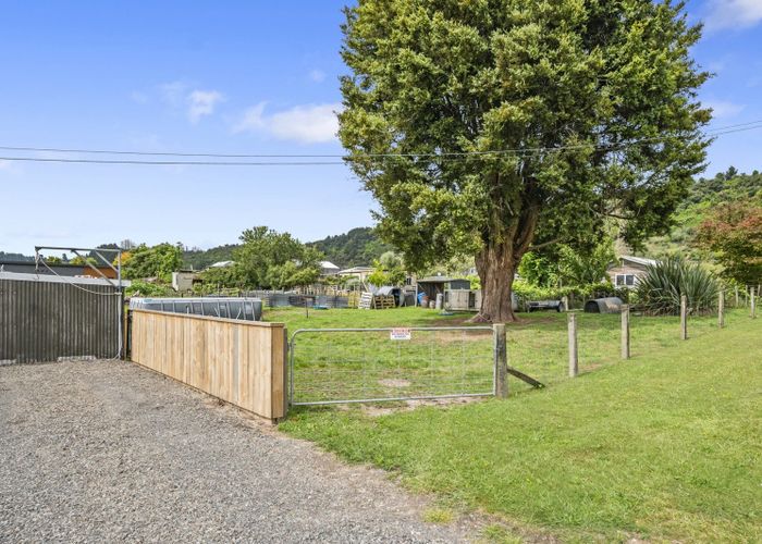  at 6 Reremai Street, Manunui, Taumarunui