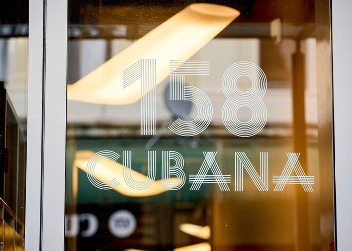  at 7/158 Cuba Street, Te Aro, Wellington