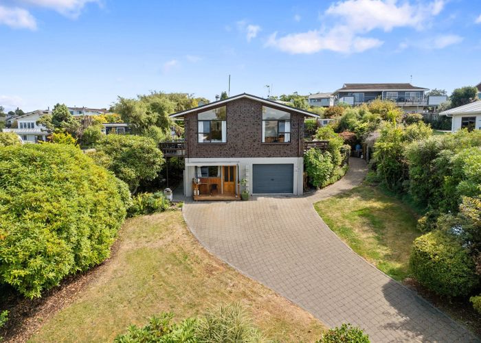  at 48 Woodward Street, Nukuhau, Taupo, Waikato