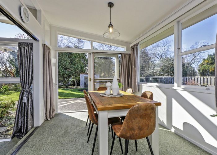  at 570 Lowe Street, Camberley, Hastings, Hawke's Bay