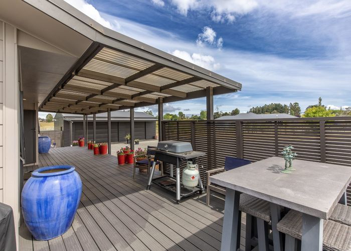  at 1 Elm Place, Waipukurau, Waipukurau
