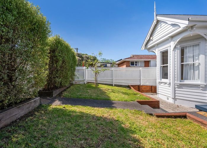  at 129 Victoria Street, Onehunga, Auckland City, Auckland