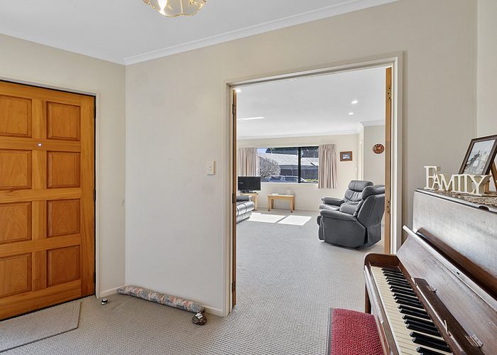  at 26 Frank Wilson Terrace, Welbourn, New Plymouth, Taranaki