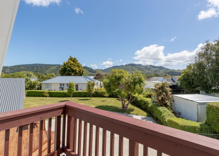  at 12 Thackeray Street, Trentham, Upper Hutt, Wellington