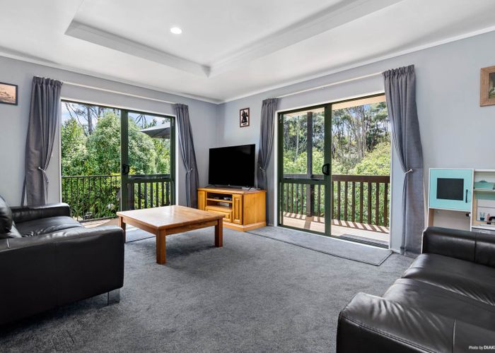  at 93 Bays Road, Papakura