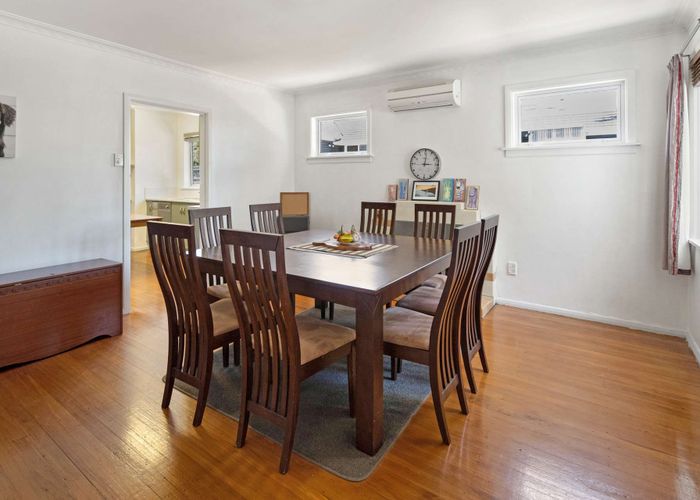  at 298 Old Taupo Road, Hillcrest, Rotorua, Bay Of Plenty