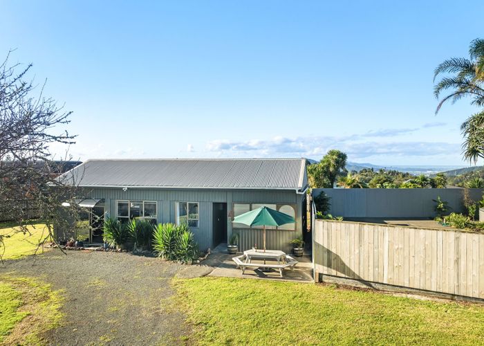  at 19 Chatsfield Place, Kamo, Whangarei, Northland