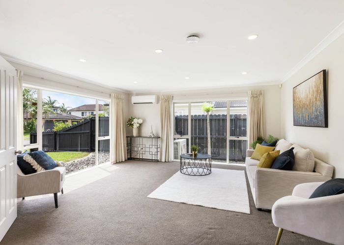  at 30 Erne Crescent, East Tamaki, Auckland