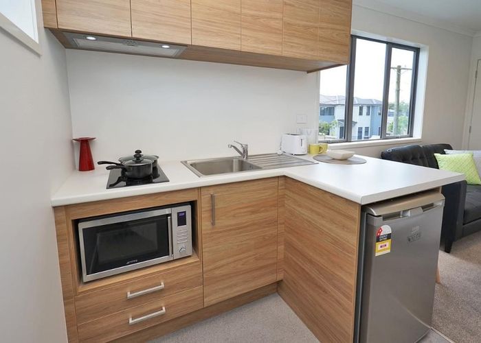  at 7/34 Beatty Street, Melville, Hamilton, Waikato