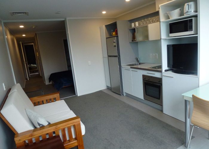  at 3b/16 Burton St, Grafton, Auckland City, Auckland