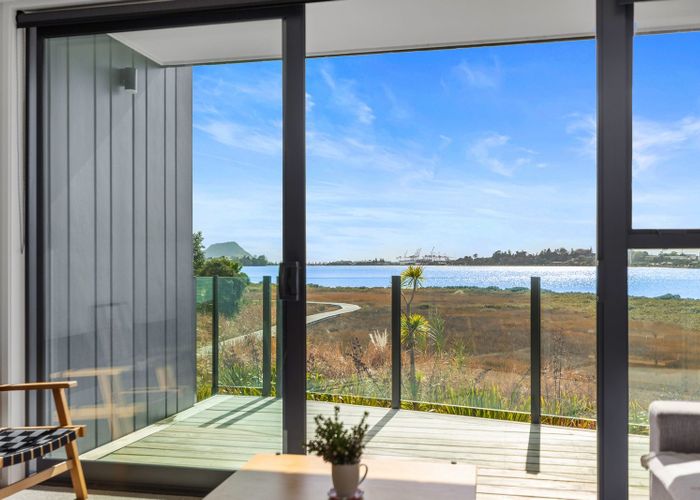  at 11/29 Montgomery Road, Judea, Tauranga, Bay Of Plenty