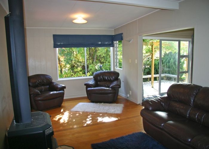  at 9 Berkshire Street, Arrowtown, Arrowtown