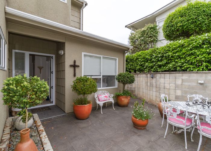  at 1/3 Lighthouse Road, Bluff Hill, Napier, Hawke's Bay