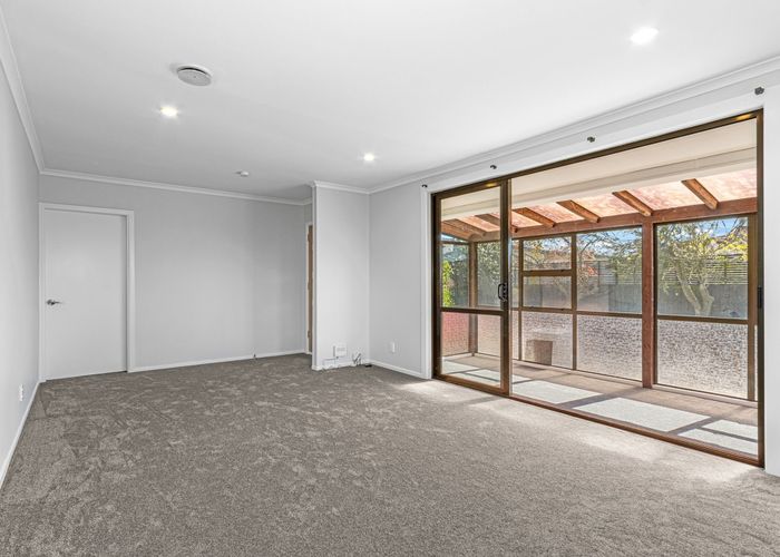  at 5 Lamorna Road, Parklands, Christchurch City, Canterbury