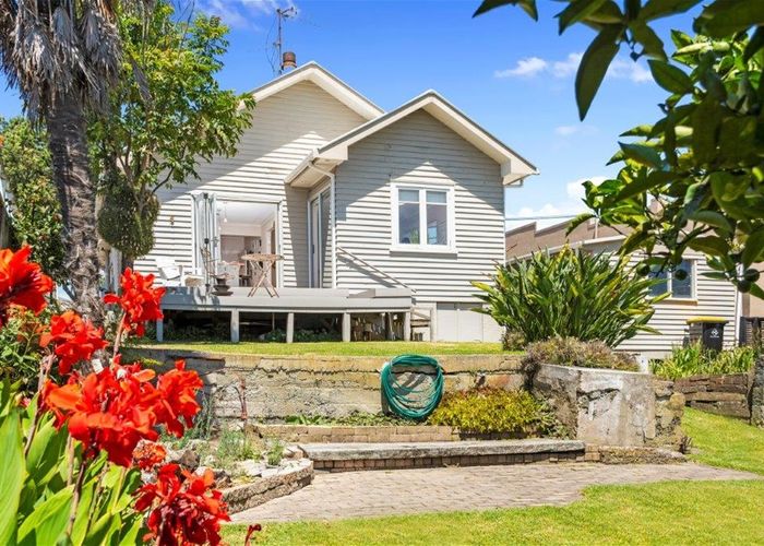  at 7 Campbell Road, Mount Maunganui